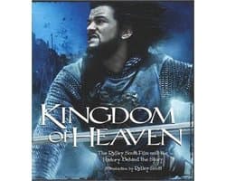 Kingdom of Heaven