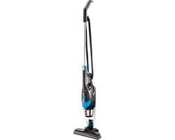 BISSELL Featherweight Pro 2024N - Steelstofzuiger - Met snoer
