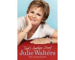 That's Another Story