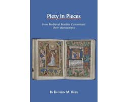 Piety in Pieces