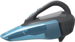 BLACK+DECKER Kruimeldief WDA320J handstofzuiger — thumbnail 3