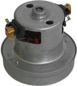 Universele motor 1200w — thumbnail 2