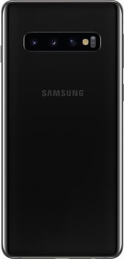 Galaxy S10 512GB — thumbnail 4