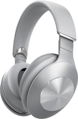 Technics draadloze stereo koptelefoon F50 EAH-F50BE-S — thumbnail 2