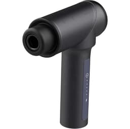 BOLT® Massage Gun - Massage Apparaat - Professioneel & Krachtig — thumbnail 3