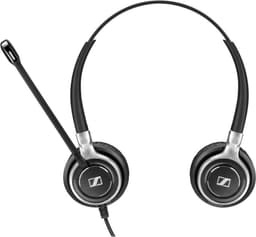 EPOS | SENNHEISER IMPACT SC 665 USB-C — thumbnail 4