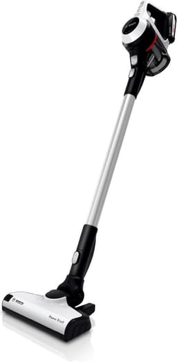 Bosch BCS61113 Unlimited Steelstofzuiger — thumbnail 2