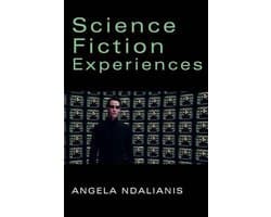 Science Fiction Experiences
