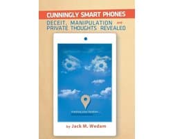 Cunningly Smart Phones