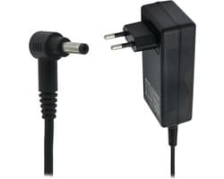 Stofzuiger AC Adapter lader 30.45V - V10 V11 series - 96935003, 969350-03