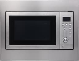 Exquisit EMW2546HI - Combi Magnetron Inbouw - 5 Jaar Garantie — thumbnail 1