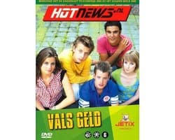 Hotnews Deel 3