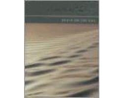 Agatha Christie-death On The Nile