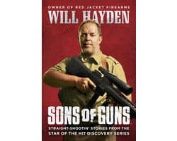 Sons of Guns