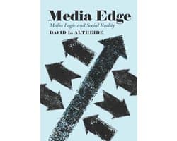 Media Edge