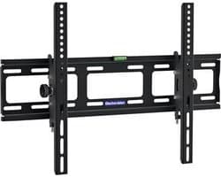 Electrovision Televisie muurbeugel kantelbaar frame 32-65 inch