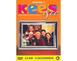 Kees & Co - Seizoen 2