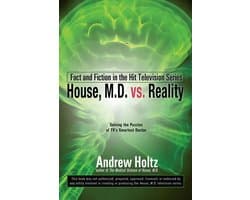 House M.D. vs. Reality
