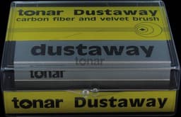TONAR DUSTAWAY PLATENBORSTEL — thumbnail 2