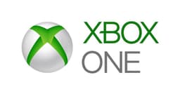 Skylanders Trap Team: Starter Pack - Xbox One — thumbnail 3