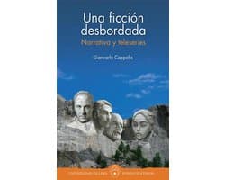 Una ficción desbordada