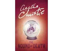 The Hound of Death