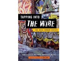 Tapping into The Wire