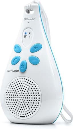 Muse M-320 BT — thumbnail 1
