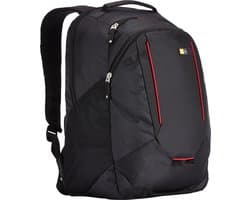 Case Logic Evolution - Laptop Rugzak - 15.6 inch - Zwart