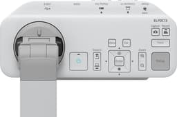 Epson ELPDC13 documentcamera — thumbnail 3