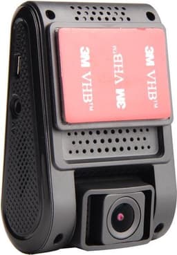 Viofo dashcam A119S, bundel incl. GPS, CPL-filter, Hardwire-kit, Sandisk 64Gb Ultra card èn Nederlandse handleiding — thumbnail 3