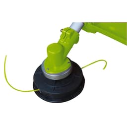 Zipper Mobiele Grastrimmer ZI-MOS125 — thumbnail 2