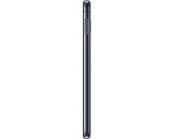 Samsung Galaxy S10e - 128GB - Prism zwart — thumbnail 11