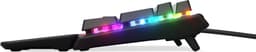 SteelSeries Apex 7 Red — thumbnail 4