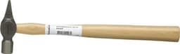 Hultafors Penhamer AB 400 - 500 gram — thumbnail 4