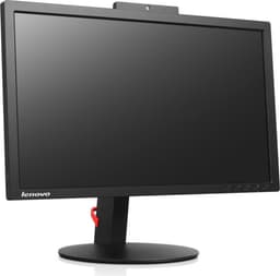 TS/ThinkVision T2224z/21.5''/1920x1080 — thumbnail 4
