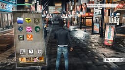 Judgment - PS4 — thumbnail 16