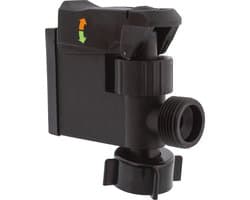 HQ Elekrische Aquastop
