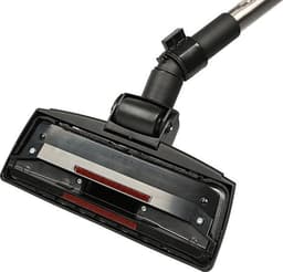 Numatic Hetty Plus Hep200 - Stofzuiger met zak — thumbnail 5