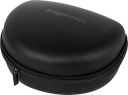 Krüger&Matz KM0655 - Draadloze bluetooth hoofdtelefoon met NFC — thumbnail 5