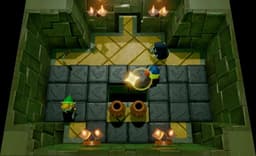 The Legend of Zelda: Link's Awakening - Nintendo Switch — thumbnail 19
