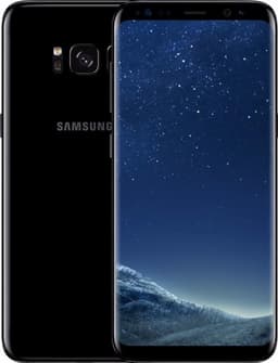 Galaxy S8 64GB — thumbnail 1