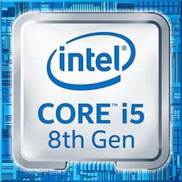 TP X1 CARBON I5-8250U 8GB 256SSD W10P — thumbnail 4