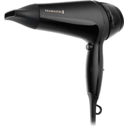 REMINGTON D5710 Thermacare Pro 2200 W — thumbnail 2