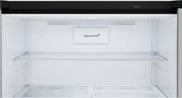 LG GMX844MCKV Amerikaanse Koelkast met InstaView™ Door-in-Door™ - Smal design - 508L inhoud - DoorCooling+™ - Total No Frost - Inverter Linear Compressor — thumbnail 4