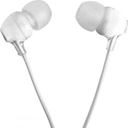 EX series In-ear Closed Headphones — thumbnail 5