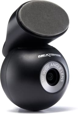 Nextbase Rear Window Camera (322/422/522/622) — thumbnail 4