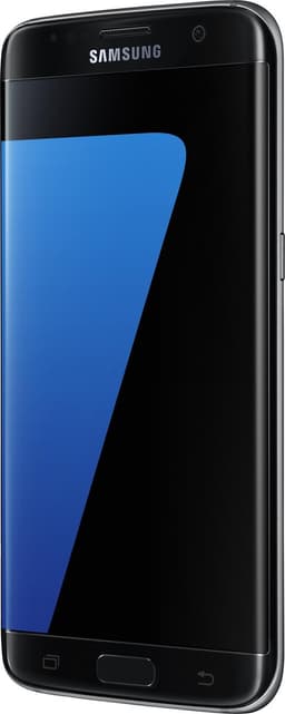 Samsung SM-G935FZKAPHN, MOBILE,SM-G935F,BLACK,PHN — thumbnail 7