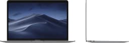 Apple MacBook Air (2019) MVFJ2N/A – 13.3 Inch - 256 GB / Spacegrijs — thumbnail 4