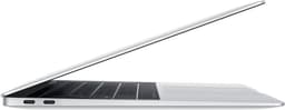 Apple MacBook Air (2019) MVFJ2N/A – 13.3 Inch - 256 GB / Spacegrijs — thumbnail 3